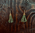 146 - Cedar Hat and Boughs