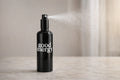 Good Energy Home & Linen Spray