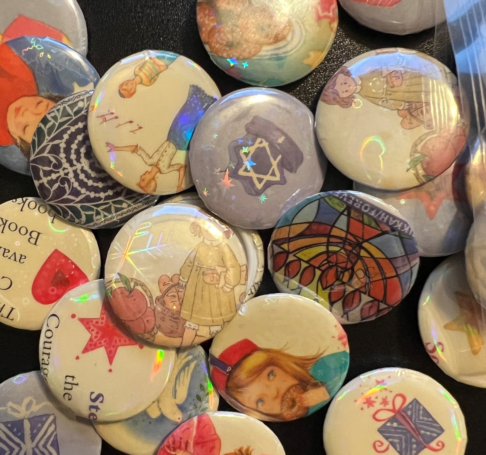 ASTR THE LABEL BLUE SATIN DRESS IN COBALT - SZ M **NWT**