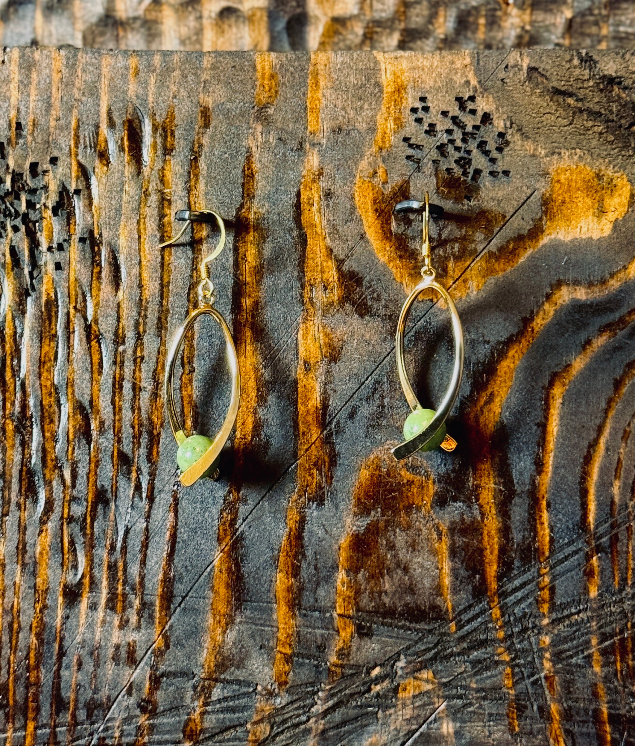 ELEGANCE IN DAILY WEAR