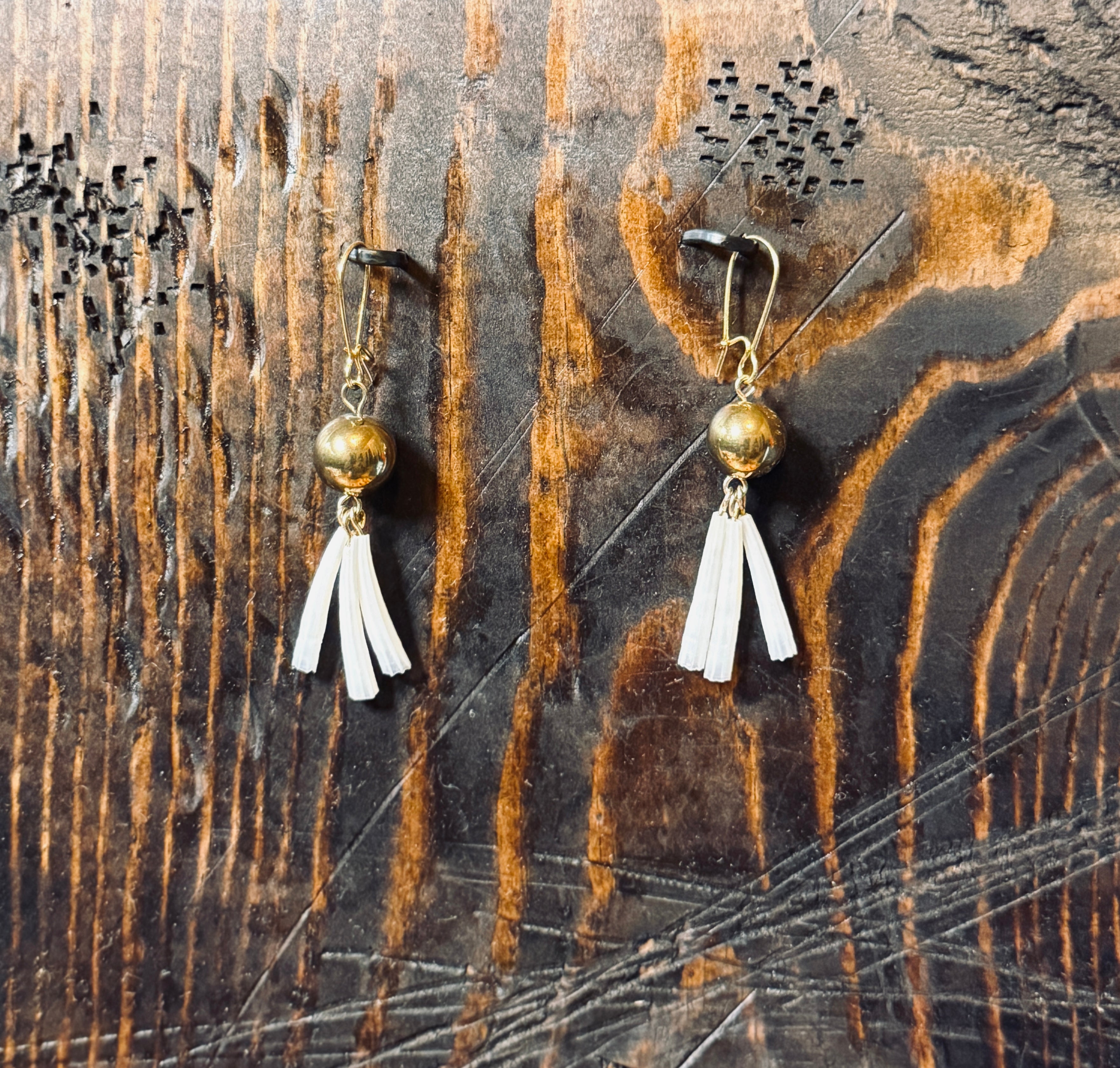 105 - SHORT DENTALIUM