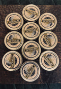 Bad Bob's Alaskan Tattoo Care Balm